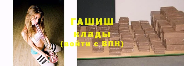 крисы Дмитриев