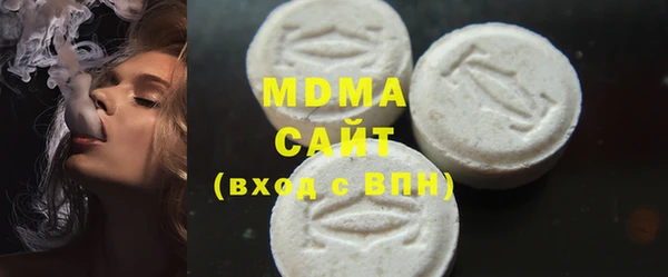 индика Дмитров