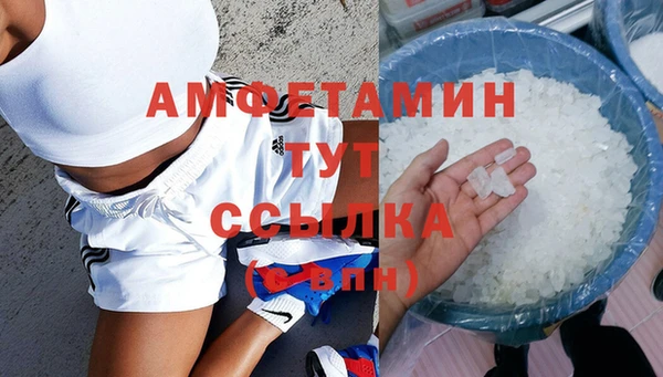 крисы Дмитриев