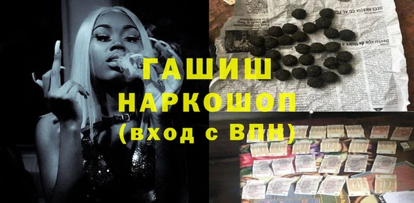 индика Дмитров