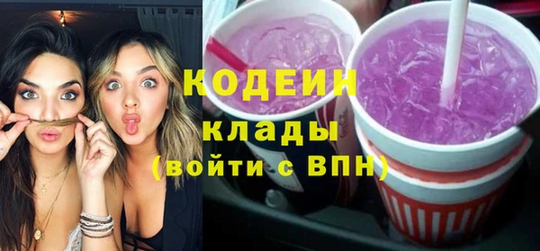 крисы Дмитриев