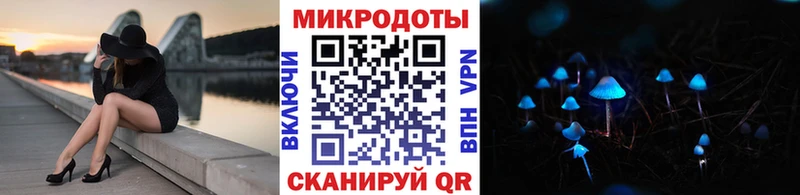 Псилоцибиновые грибы ЛСД Ельня